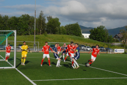 Varfjell - Sunndal 2023